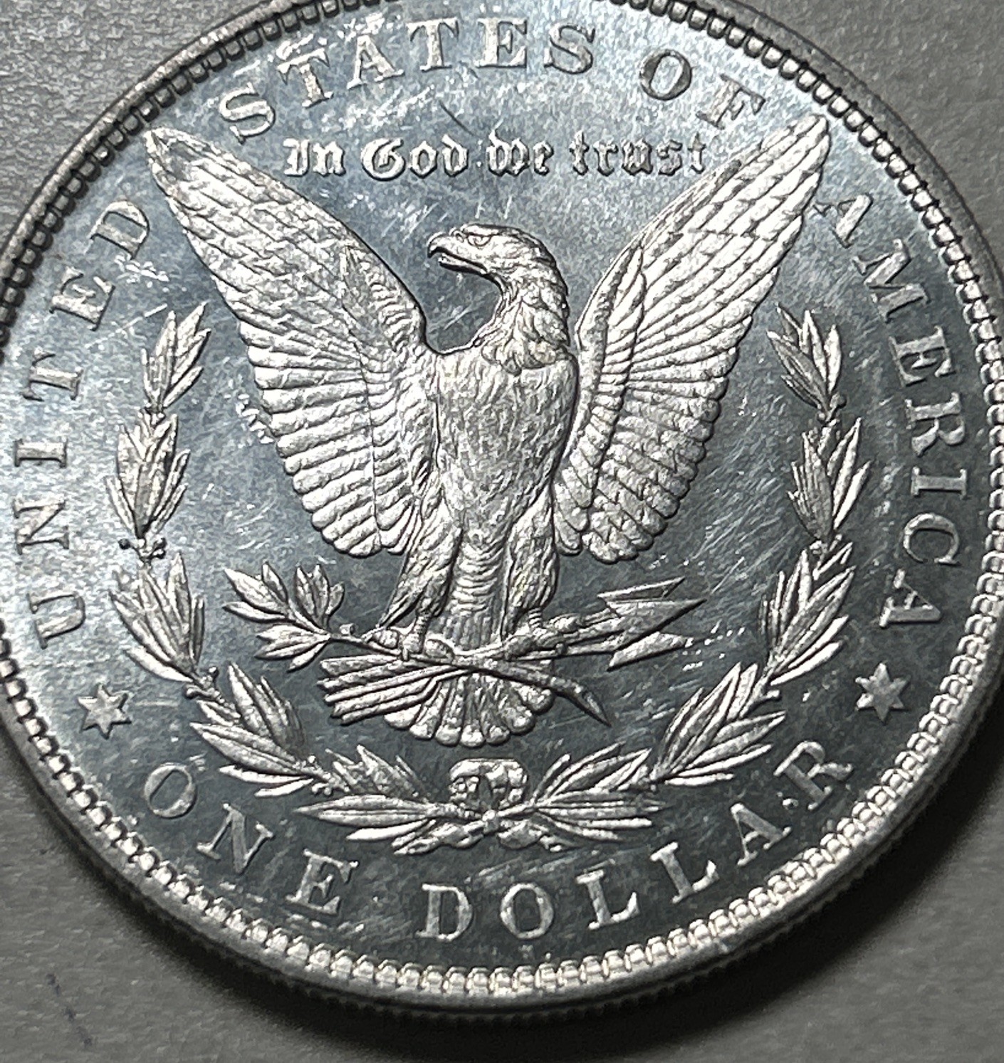 Foto 2 di 4