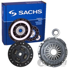 Kit d'embrayage Saab 900