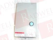 WORLDWIDE ELECTRIC WWSX3-230 / WWSX3230 (NEW IN BOX)