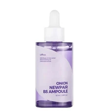 ISNTREE Onion Newpair B5 Ampoule 50ml  K-beauty