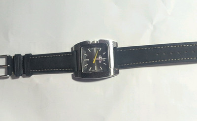 Diesel Only The Brave Quartz Analog Diesel DZ4083 men's watch 