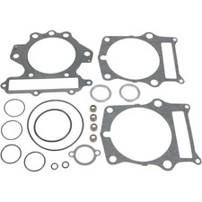 Moose Racing 810833mse Top End Gasket Kit