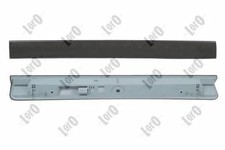 Zusätzliches STOPP-Licht mitte LED 042-23-870S ABAKUS für RENAULT