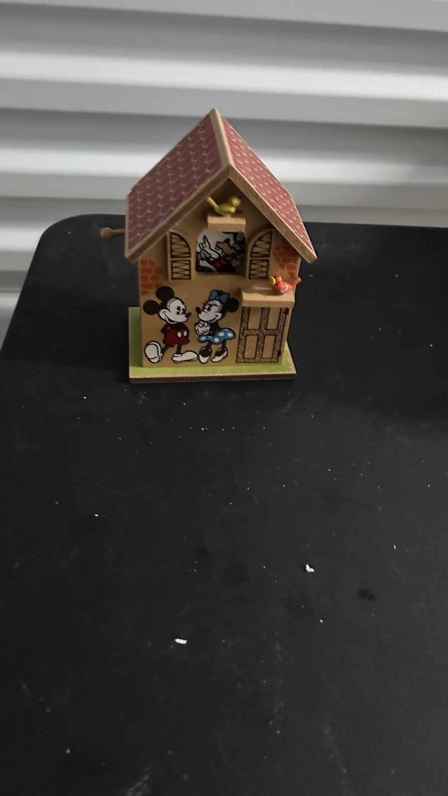 Foto 1 di 5