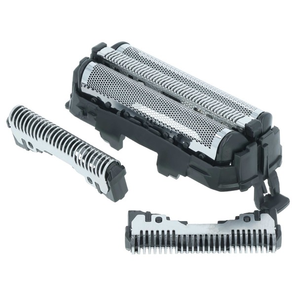 Scherfolie Klinge FüR Panasonic ES-LT4B ES-LT31 ES-LL41 ES-LT71 ES-RT33 Rasierer-image