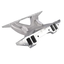 Efi Intake Manifold Fit Chrysler Dodge Plymouth 413 426 440 Rb Big Block 1959-79 Efi Intake Manifold Fit Chrysler Dodge Plymouth 413 426 440 Rb Big Block 1959-79