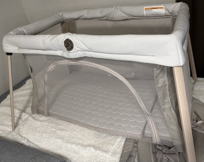maxi cosi playard Maxi Cosi Swift Play Yard