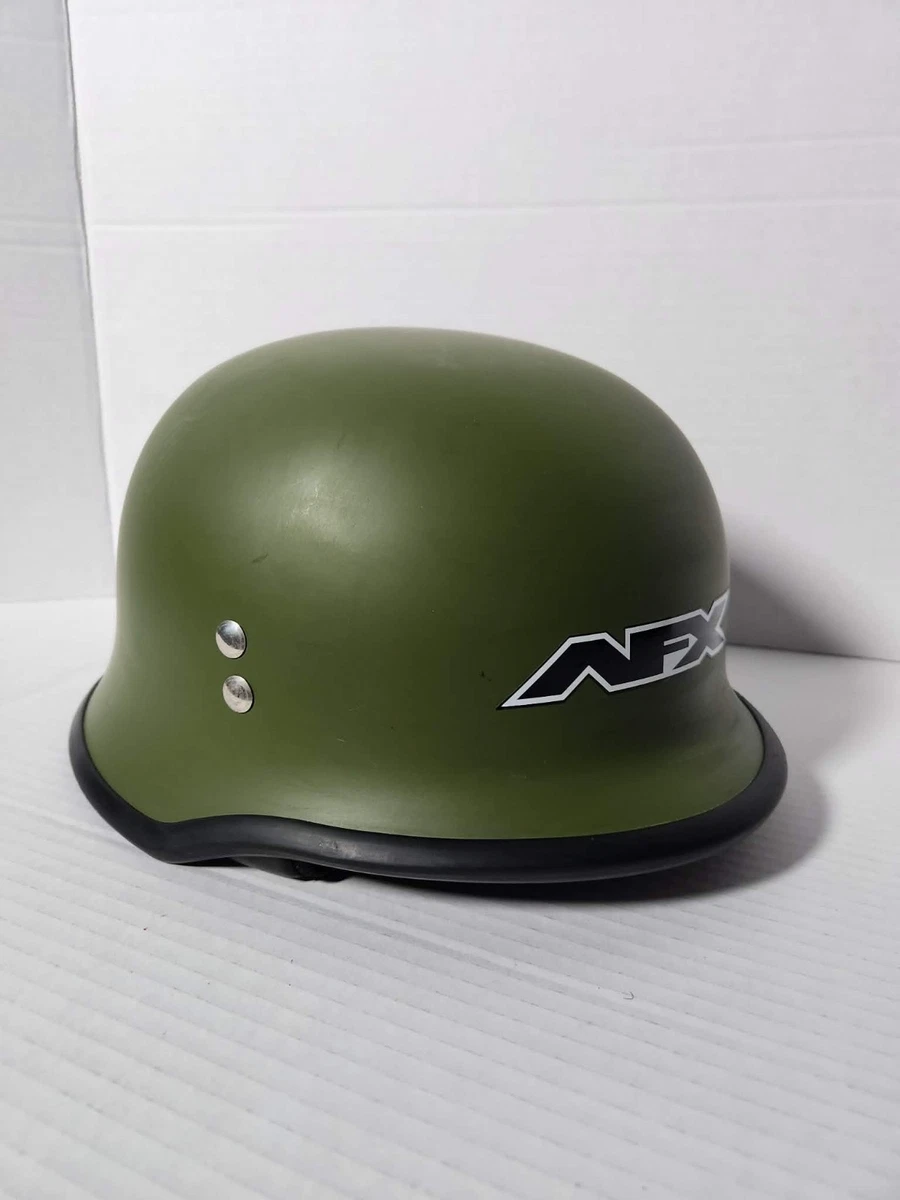1970s mini football helmets Jim Plunkett Autographed Stanford Mini Helmet w/ Heisman 1970- JSA W *   The Jersey Source