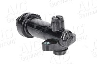 Thermostat KüHlmittel AIC 54501 FüR BMW 5Er Touring E61 E60 3Er E91 E90 E92 X3
