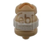 Anschlagpuffer Federung FEBI BILSTEIN 36847 für PEUGEOT 407 SW PU Polyurethan