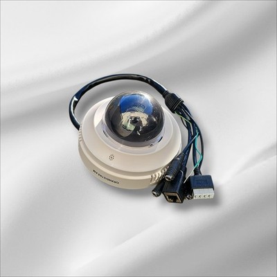 Grandstream GXV3611_LL IP CCTV Überwachungskamera |PoE Netzwerk Cam| 967-00015-03 A|