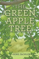 Gene Fackler | The Green Apple Tree | Taschenbuch | Englisch (2024)
