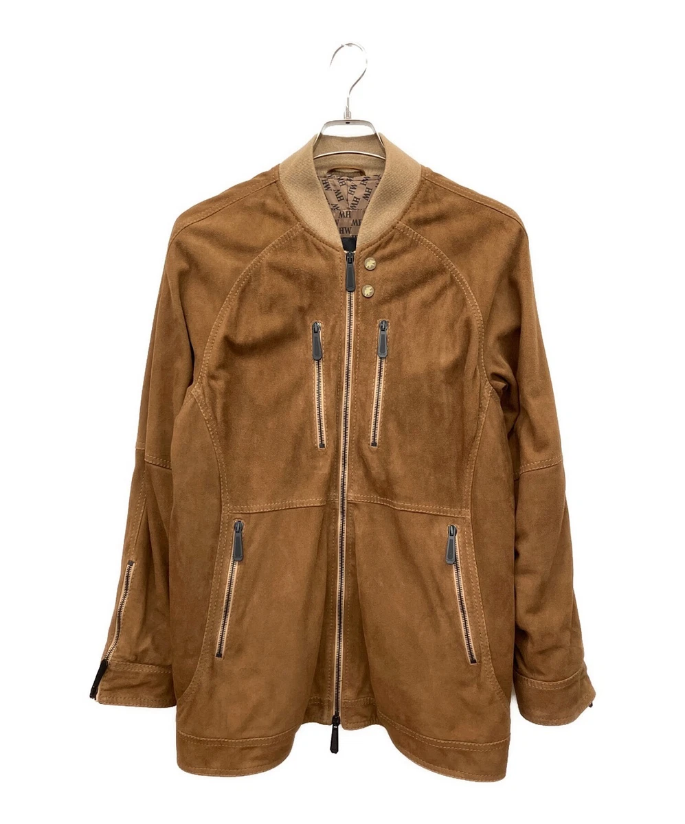 HUNTING WORLD Coats, Jackets & Vests for Men for Sale - Shop New