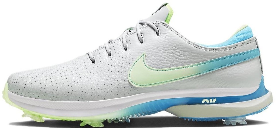 Nike Air Zoom Victory Tour 3 Low White - DX9025-047 for Sale