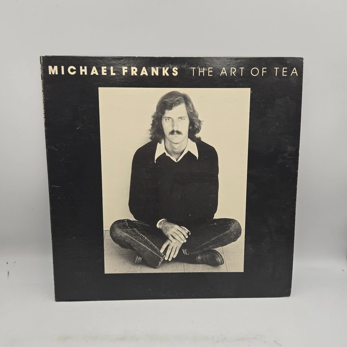 michael franks products for sale | eBay