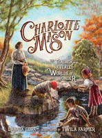Lanaya Gore | Charlotte Mason | Buch | Englisch (2022) | Gebunden