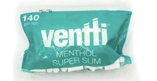 ventti-menthol-super-slim-filter-tips-rolling-paper-extra-strength-140-count