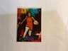 2023 panini wnba origins ARIEL ATKINS # 22 base red origins