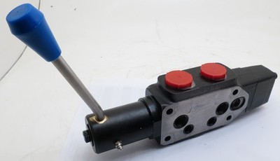 V3000 MOTORFEDER C SLICE V3000/MC