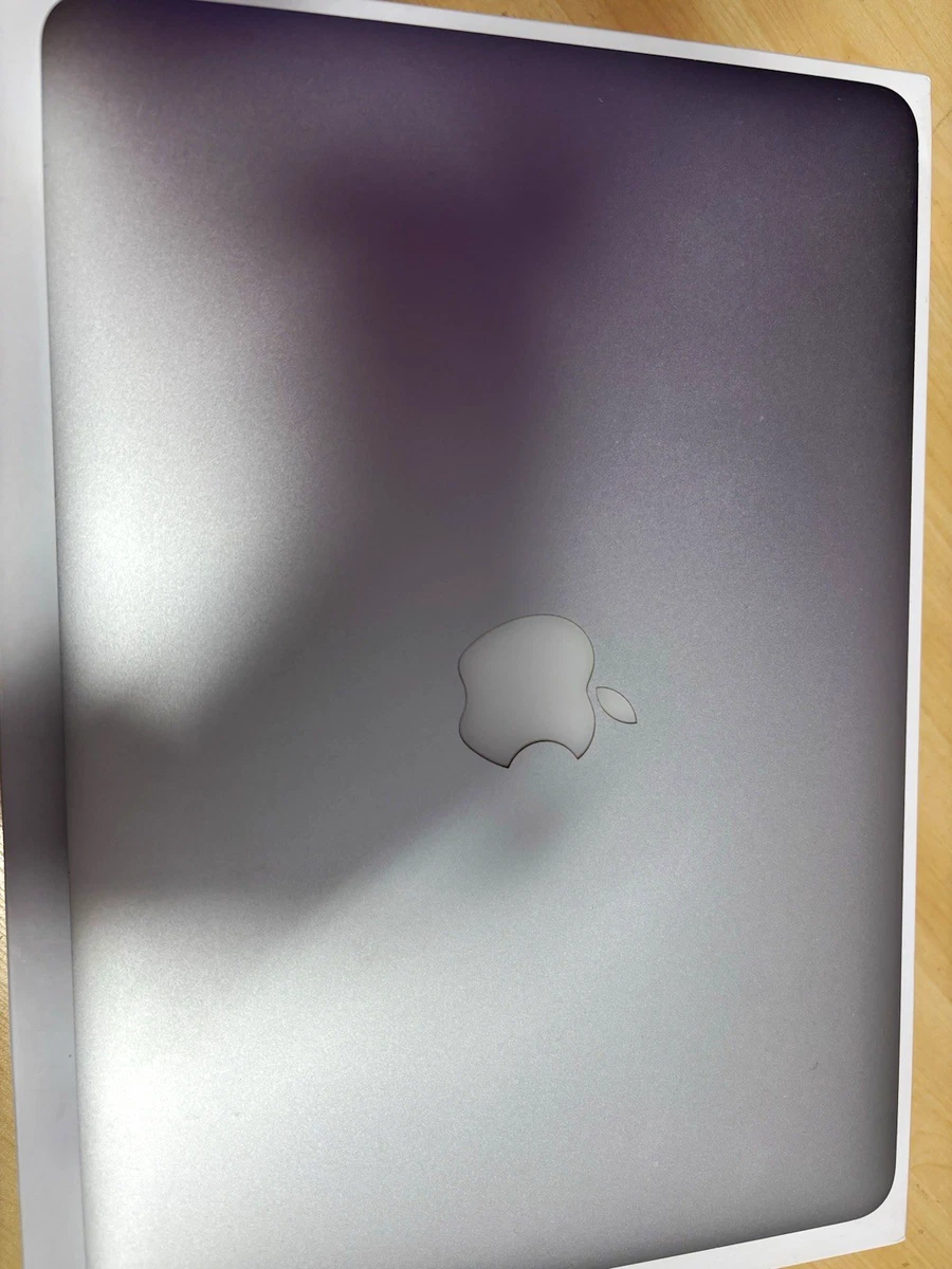 2013 Apple MacBook Pro Laptops for sale | eBay UK