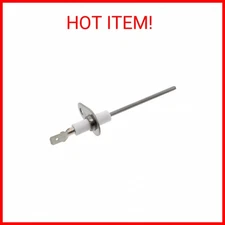 Upgraded Replacement fits Goodman Furnace Flame Sensor B11726-06