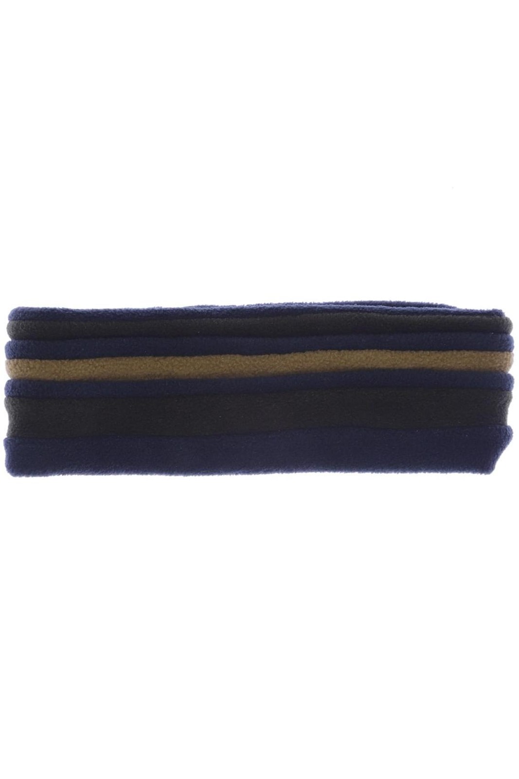 APL Cappello berretto LOEVENICH donna copricapo berretto taglia ONESIZE verde #6iyhz4h