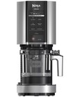 Ninja NC301 CREAMI Ice Cream Maker N