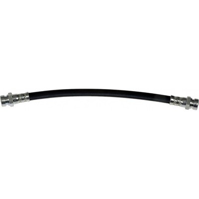 For Mazda 626/Protege 1990 1991 Clutch Hose | M10 By 1.0 End 1 Thread Diameter