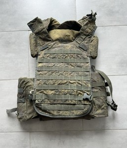 6b5 Vest | eBay