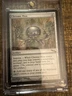 MTG Chrome Mox Mirrodin Regular LP/NM Original Printing!
