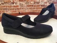 clarks caddell yale shoes