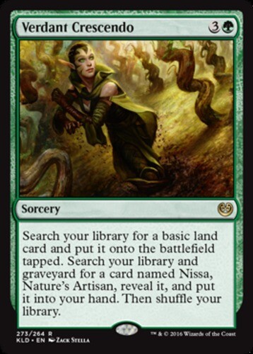 mtg planeswalker support cards Amazon.com: 10 MTG Assorted Planeswalkers : Toys & Games main image 0