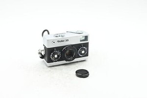 Rollei B35 | eBay Rollei B35 | eBay