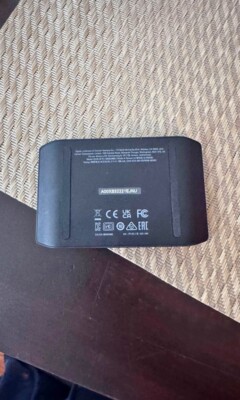 Elgato 4K60 S+ Game Capture Standalone SD Card Recorder for Sony PlayStation 5, Microsoft Xbox One/Xbox X/S - Black for sale online | eBay Elgato 4K60 S+ Game Capture Standalone SD Card Recorder for Sony PlayStation 5, Microsoft Xbox One/Xbox X/S - Black for sale online | eBay