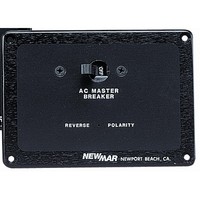 Mar Ac-ii Ac Master Panels on sale Mar Ac-ii Ac Master Panels on sale