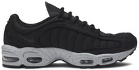 Nike Air Max Tailwind 4 '99 SP Black for Sale | Authenticity