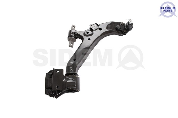 Sidem 47053 Querlenker FüR Honda-image