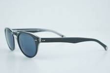 BROOKS BROTHERS BB 5002-S 6046/87 Black 48-20-140 3N Sunglasses