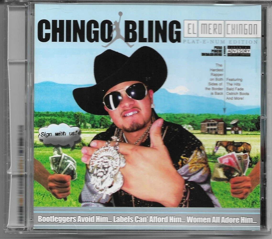 Chingo Bling Like This N Like That Chingo Bling Nike Cowboy Boots