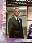 Entertainment Weekly Magazine:  The Ultimate Guide To Stranger Things:  2022 — photo 3