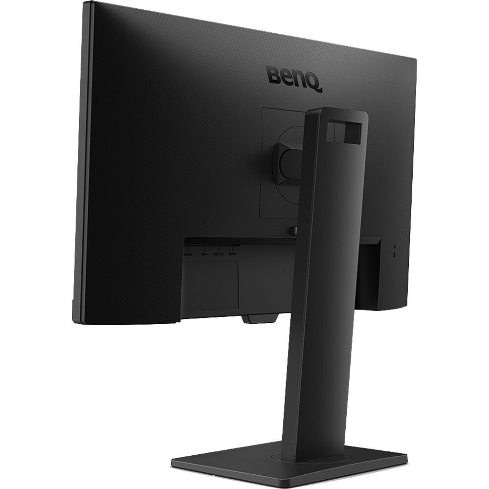 BenQ GW2485TC 24