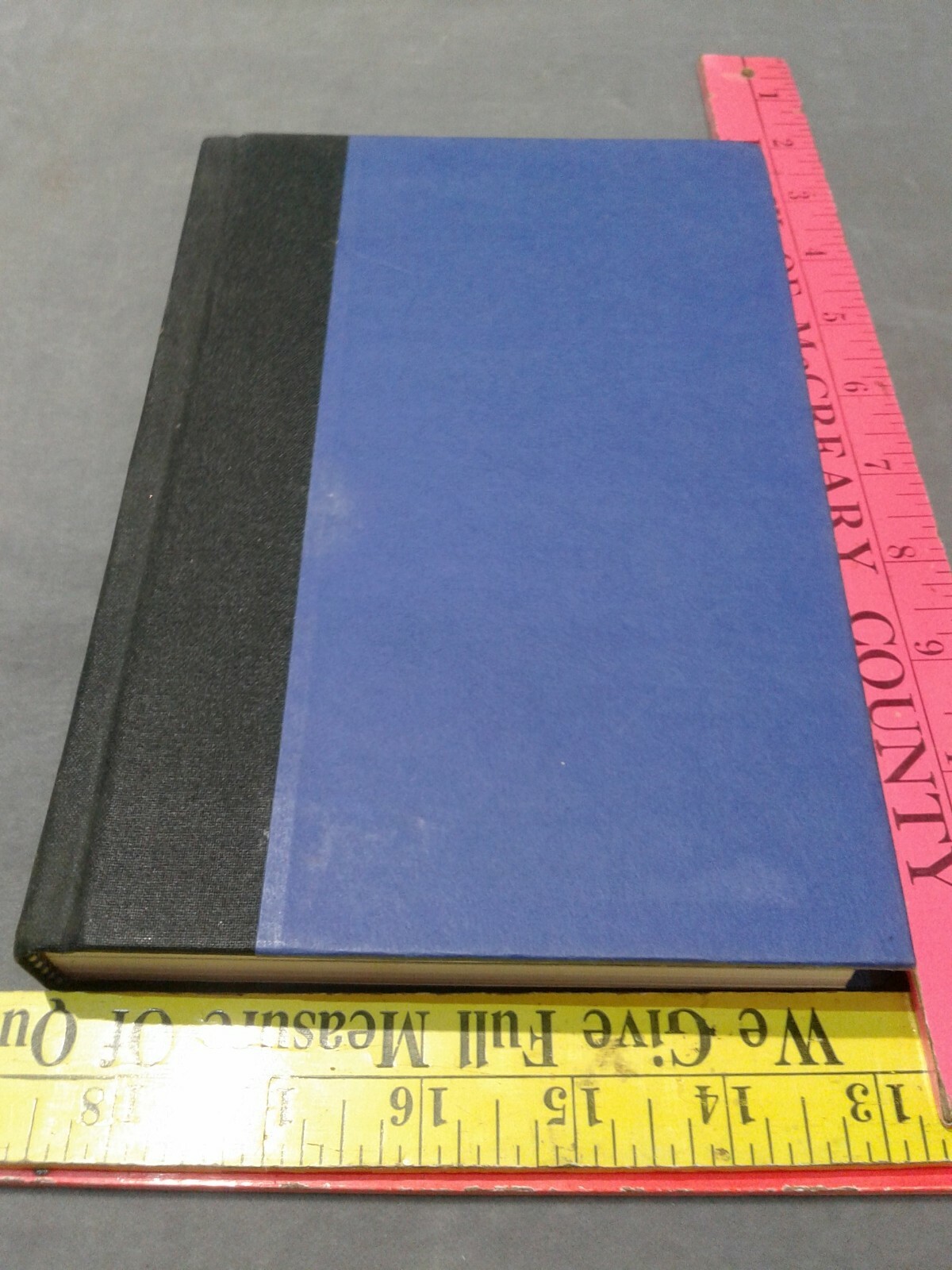 Alcoholics Anonymous Comes of Age : Ninth Editon(1980)