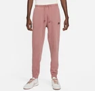 New Nike Mens Sportswear Club Fleece Joggers Bottoms Pants size Large