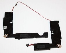 OEM Internal Speaker Set Right/Left Pair 39Y09TP10--HP Chromebook 14-x Laptop
