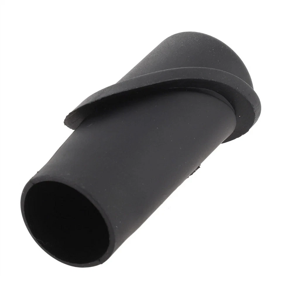 Conjunto base montaje antena 1 pieza para Hyundai Accent 2002-2005 # 96251-25005 Foto 3 de 4