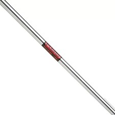 KBS Tour 90 Wedge Shaft - Regular Flex - .355 Taper Tip