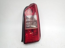Feu arrière Fiat IDEA