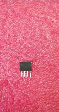 1PCS POWER INTEGRATIONS TOP256EN Integrated Off-Line Switcher ESIP-7