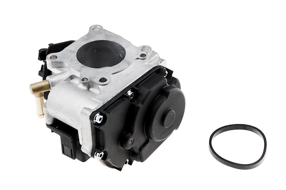 Throttle Body for SEAT MK2 INCA 1.0L / 1.4L / 1.6L 19932003 ETB