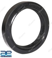 Pto WäHlhebel Dichtung FüR Massey Ferguson 35 65 135 165 175 185 Gec